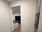 4-к. квартира, 85&nbsp;м²