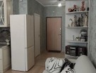 Студия, 25&nbsp;м²