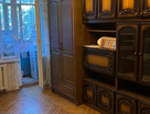 2-к. квартира, 45,2&nbsp;м²