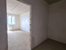 Студия, 29&nbsp;м²