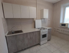 1-к. квартира, 35&nbsp;м²