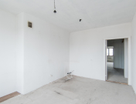 3-к. квартира, 62,9&nbsp;м²