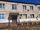 1-к. квартира, 35,2&nbsp;м²
