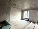 2-к. квартира, 43 м²