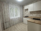 1-к. квартира, 32,3 м²