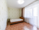 2-к. квартира, 52,9&nbsp;м²