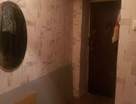 2-к. квартира, 36 м²