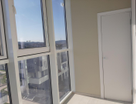 1-к. квартира, 30,7&nbsp;м²