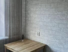 1-к. квартира, 39&nbsp;м²