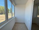 1-к. квартира, 44,1 м²
