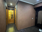 3-к. квартира, 67&nbsp;м²