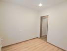 1-к. квартира, 37,8&nbsp;м²