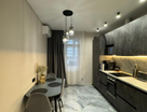 2-к. квартира, 56&nbsp;м²