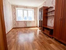 2-к. квартира, 55,7&nbsp;м²