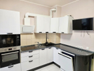 2-к. квартира, 46,2&nbsp;м²