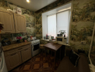 1-к. квартира, 30,2&nbsp;м²