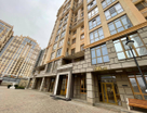 1-к. квартира, 42,4&nbsp;м²