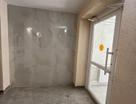 2-к. квартира, 66,5&nbsp;м²