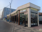 Помещение свободного назначения, 92&nbsp;м²