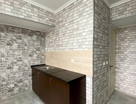 Студия, 19&nbsp;м²