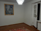 3-к. квартира, 68&nbsp;м²