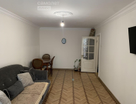 2-к. квартира, 63&nbsp;м²