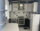 3-к. квартира, 56,5&nbsp;м²