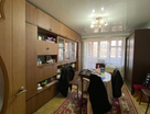3-к. квартира, 57&nbsp;м²
