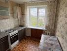 1-к. квартира, 33&nbsp;м²