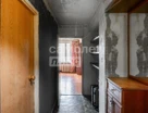 3-к. квартира, 67,9&nbsp;м²