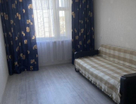 2-к. квартира, 51,2 м²