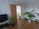 2-к. квартира, 53,5&nbsp;м²