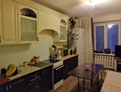 1-к. квартира, 55&nbsp;м²