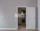 1-к. квартира, 48,4&nbsp;м²