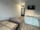 1-к. квартира, 34,5&nbsp;м²