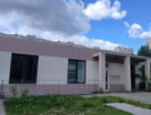 Помещение свободного назначения, 1328&nbsp;м²