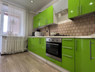 2-к. квартира, 66,6&nbsp;м²