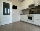 1-к. квартира, 34&nbsp;м²