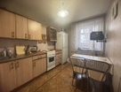 2-к. квартира, 46,3&nbsp;м²