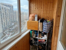 1-к. квартира, 44&nbsp;м²