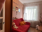 3-к. квартира, 53,7&nbsp;м²