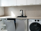 3-к. квартира, 73,3&nbsp;м²