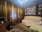 2-к. квартира, 52,1&nbsp;м²