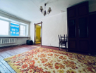 2-к. квартира, 43,4&nbsp;м²