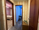 1-к. квартира, 35&nbsp;м²