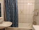 1-к. квартира, 43,7&nbsp;м²