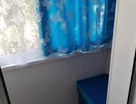 2-к. квартира, 44&nbsp;м²