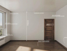 2-к. квартира, 79,3&nbsp;м²