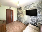 3-к. квартира, 55,3&nbsp;м²