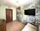 3-к. квартира, 55,3&nbsp;м²